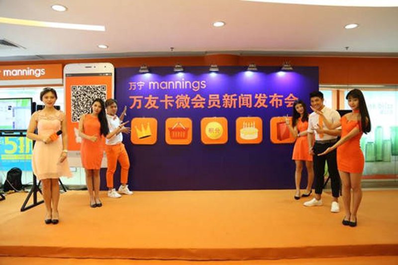 拥抱数字化浪潮：网站建设的重要价值与最新趋势