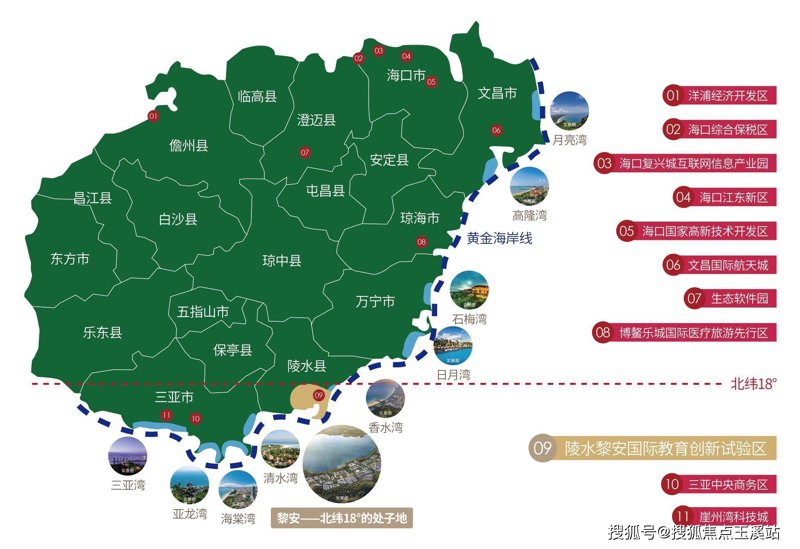 万宁软件设计选购指南：打造您的专属软件！